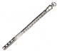 THERMOMETER,DISHWASHR(0-220F)
