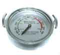 THERMOMETER, GRILL (100-600F)