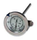 THERMOMETER, CANDY(100-400F)