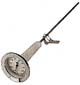 THERMOMETER, FRYER (50-550F)