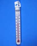 THERMOMETER, HANGING(-40/120)