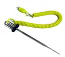 PROBE (6REDUCED NEEDLE TIP,K)