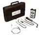 THERMOMETER KIT(396,& PROBES)