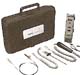 THERMOMETER KIT(PROBES & CASE)
