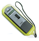 THERMOMETER, DIGITAL(ECONOMY)
