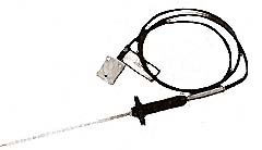 PROBE,IMMERSION (4,ECONOMY,K)