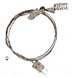 PROBE, OVEN (W/ CLIP, K)