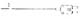 PROBE,MICRO NEEDLE (PLUG IN,K)