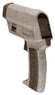 "THERMOMETER, INFRARED (MX2)"
