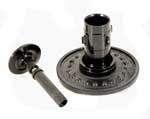 KIT, DIAPHRAGM(URINAL,1.5 GPF)