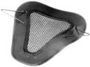 SCREEN, URINAL (10.75X11-3/8)