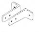BRACKET,STALL(LEFT & RIGHT,CP)