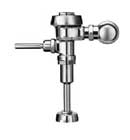 VALVE, FLUSH (URINAL, SLOAN)