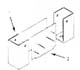 END, PARTITION SHOE(UNIVERSAL)
