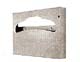DISPENSER, SEAT COVER (S/S)