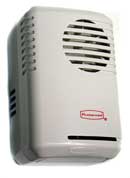 UNIT, ODOR CONTROL (COMPACT)