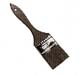BRUSH, DISPOSABLE(1-1/2 WIDE)