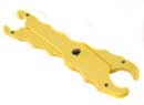 PULLER, FUSE (7-1/2)