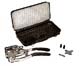 PUNCH, METAL(KIT,3/32 - 9/32)