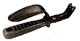 TOOL, DEBURRING (ADJUSTABLE)