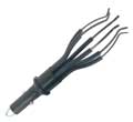 REMOVER, LIGHT BULB (UNGER)