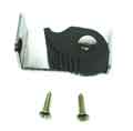HOLDER, MOP (RUBBER GRIP)