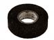 TAPE, ELECTRICAL (3/4X60')