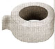TAPE, MASKING (2X60 YARD)