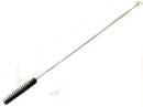 BRUSH,GAUGE GLASS(24,5/8OD)