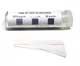 PAPER,LITMUS(IODINE,100/VIAL)