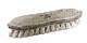 BRUSH, SCRUB (9, WOOD)