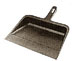 PAN, DUST (PLASTIC, 12)