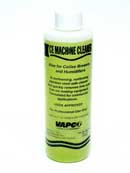 CLEANER, ICE MACHINE(1/2 PINT)