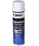 CLEANER, COIL (20 OZ AEROSOL)
