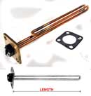 ELEMENT (240V,6000W, 11-3/4L)