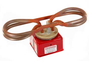 ELEMENT (240V, 5000W, 3PH)