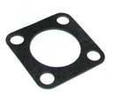 GASKET, ELEMENT(2-1/2X2-1/2)