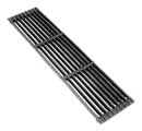 GRATE, TOP (9 BAR, 5X21)