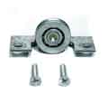 ROLLER, DOOR (TRUE)