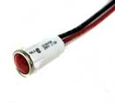 LIGHT, INDICATOR(1/2,RED,FF)