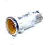 LIGHT,INDICATOR(1/2,AMBR,FF)