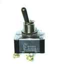 SWITCH (TGL, DPST, ON-OFF,20A)