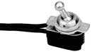 SWITCH (TGL,SPST,ON-OFF,WIRE)