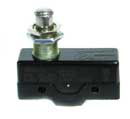SWITCH, PRECISION (PLUNGER)