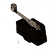SWITCH, PRECISION (ROLLER)