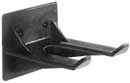 "BRACKET, SHELF/WALL(RAPI-KOOL)"