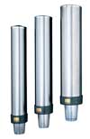 DISPENSER,CUP(PULL TYPE, 6-12)