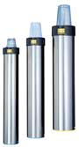 DISPENSER,CUP(ELEV. TYPE,HORZ)