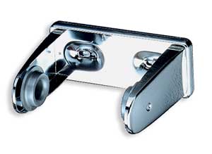 DISPENSER, TOILET TISSUE(SNGL)