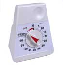 TIMER, COMMERCIAL DUTY(60 MIN)